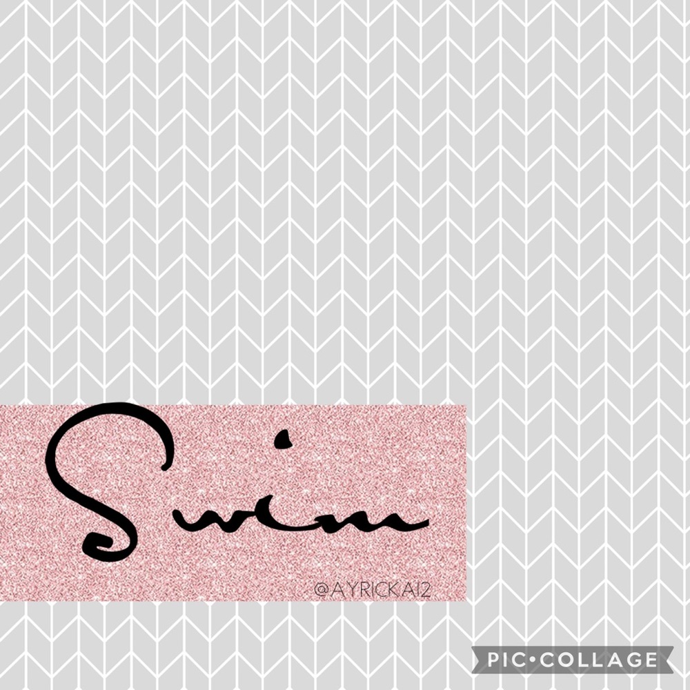 Swim